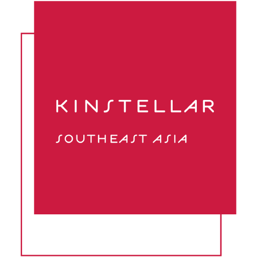 Kinstellar Southeast Asia