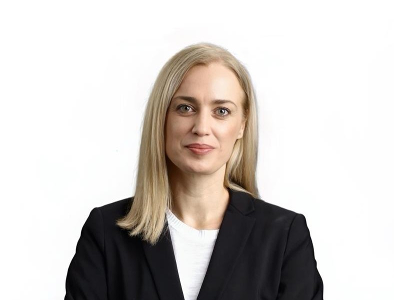 Eszter Papp 