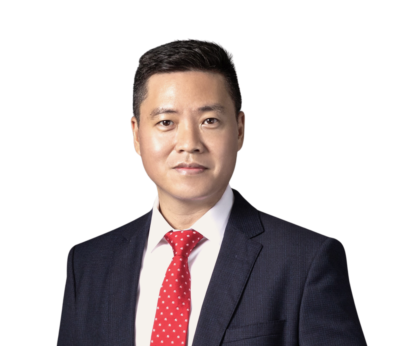 Minh Duong