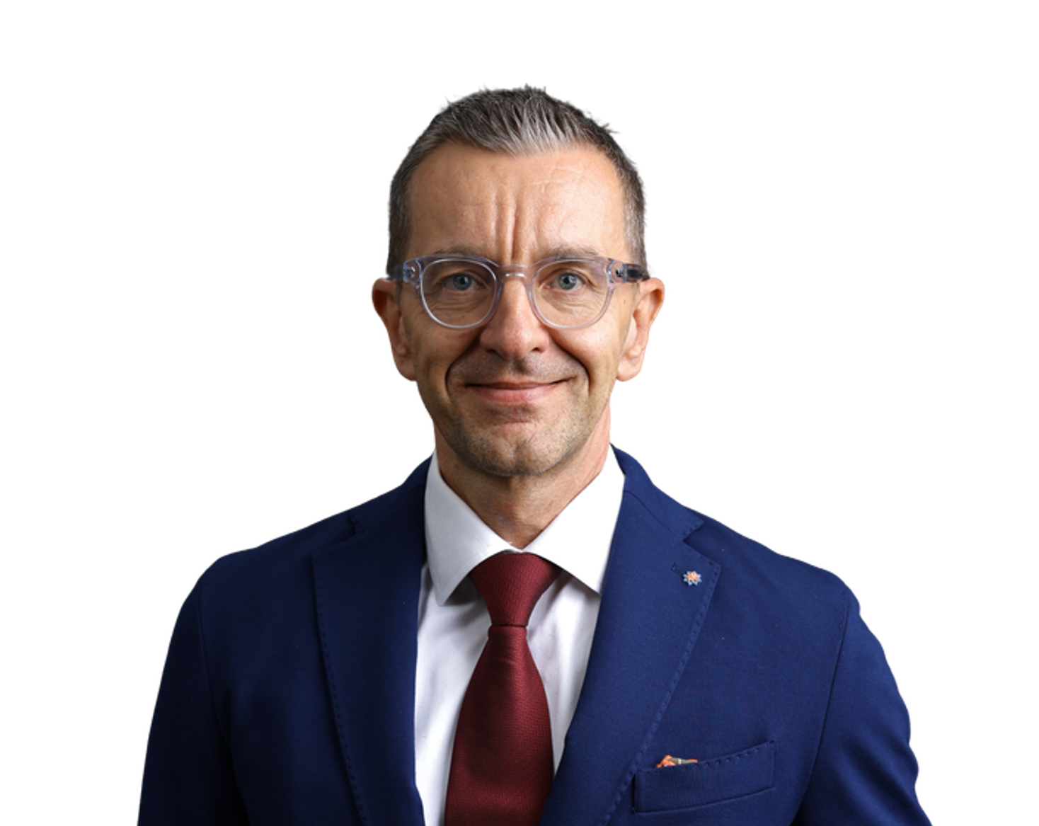 Roman Hamala