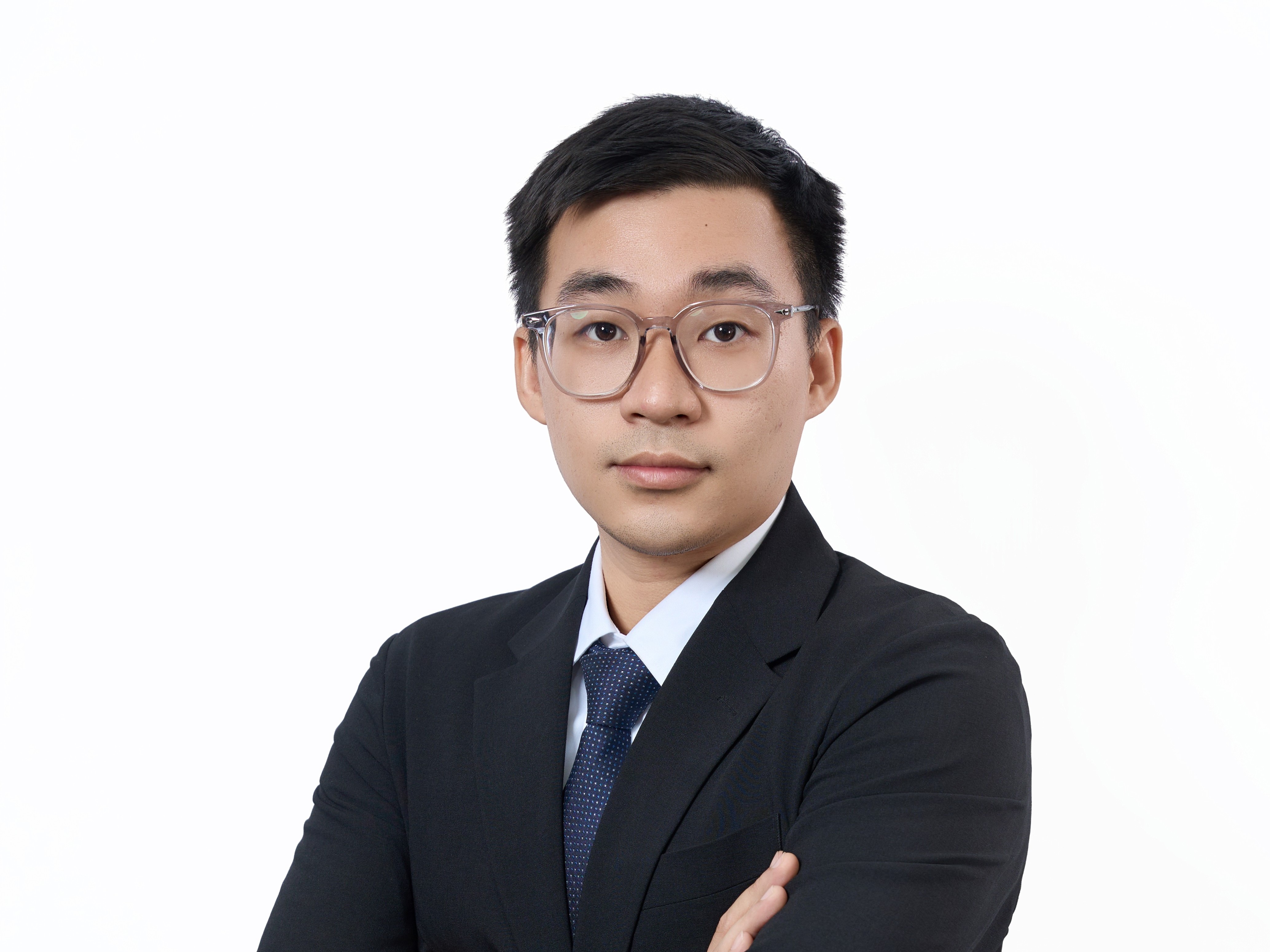 Bao Vo