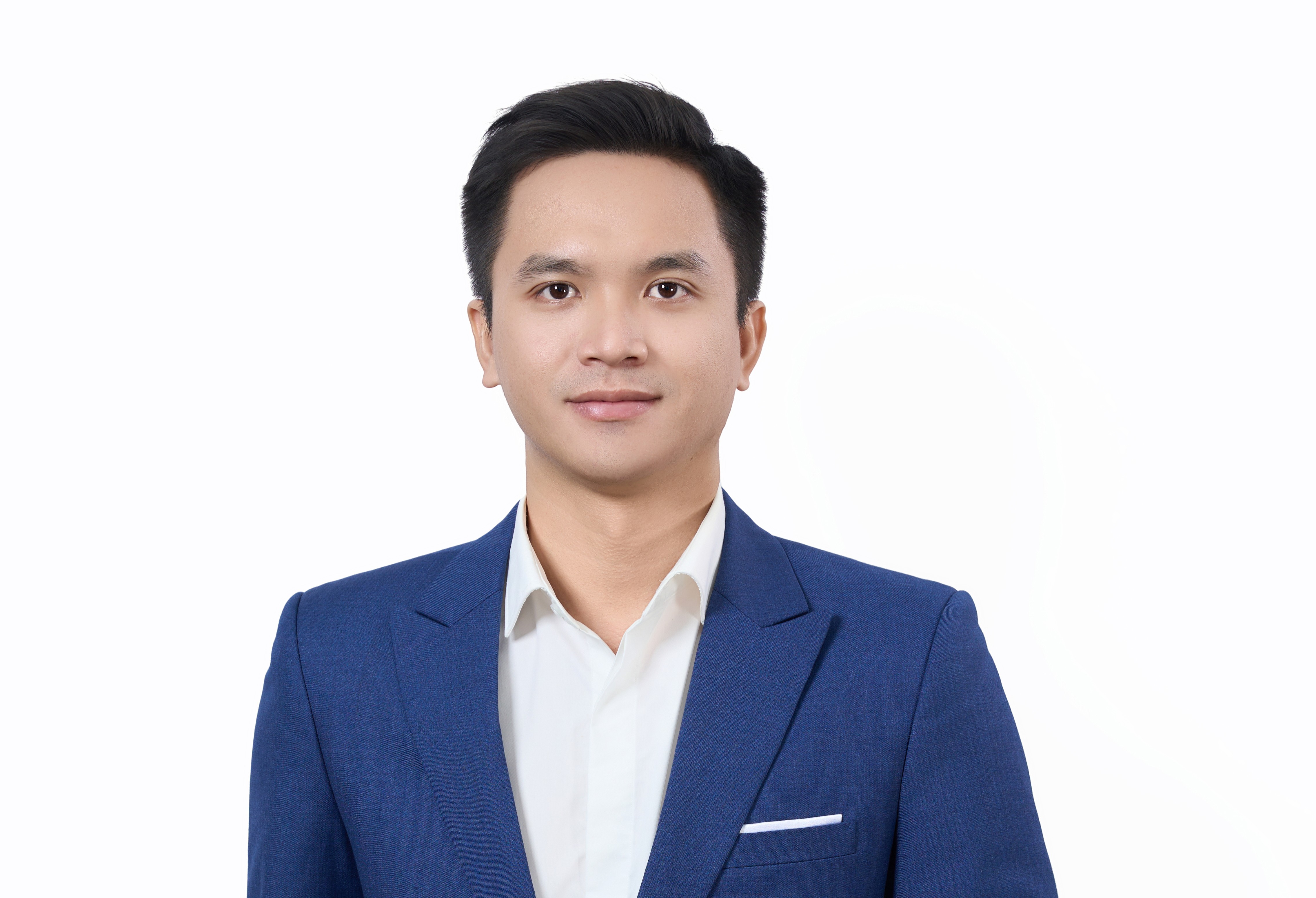 Dong Phan
