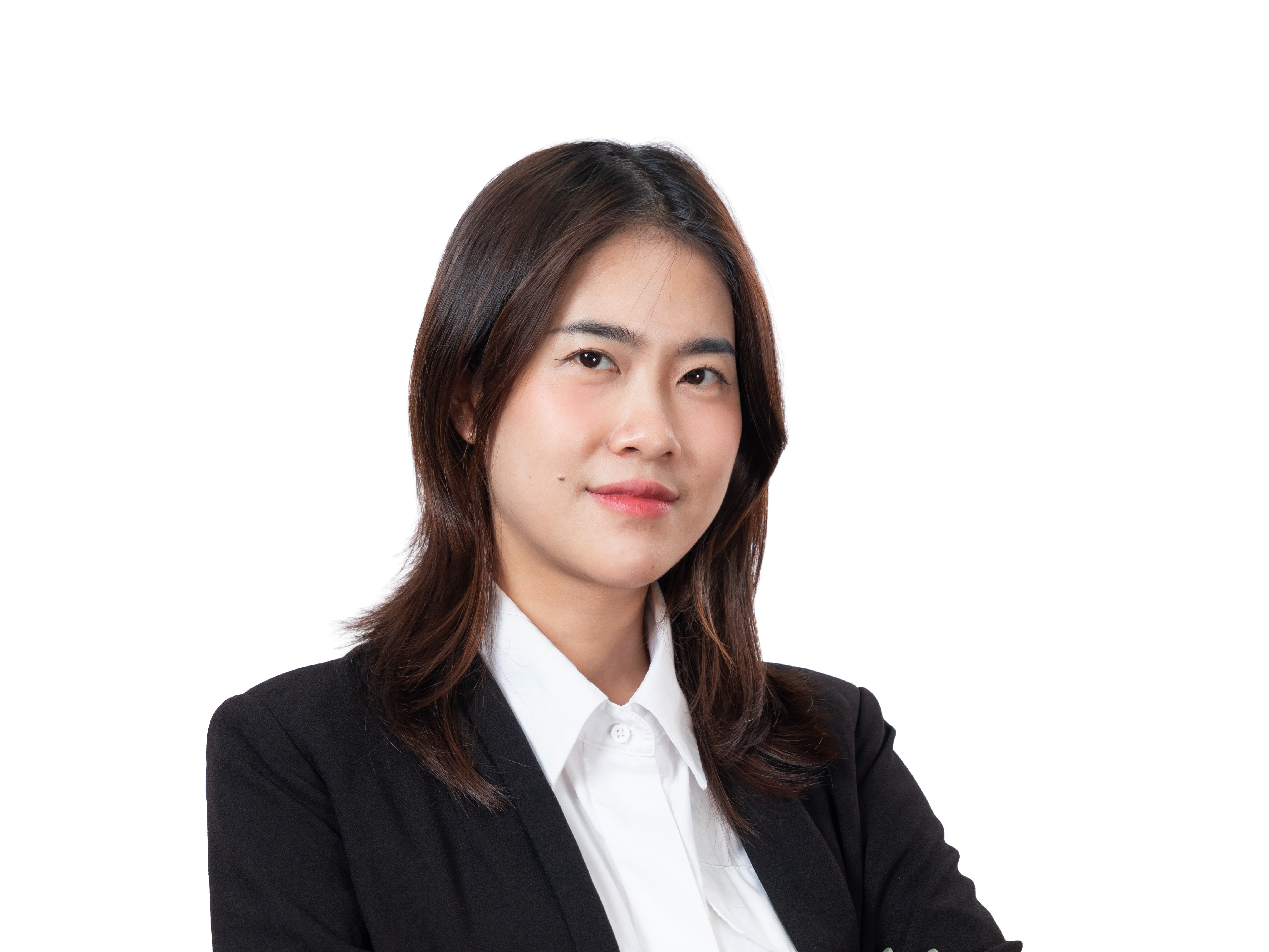 Ngan Hong