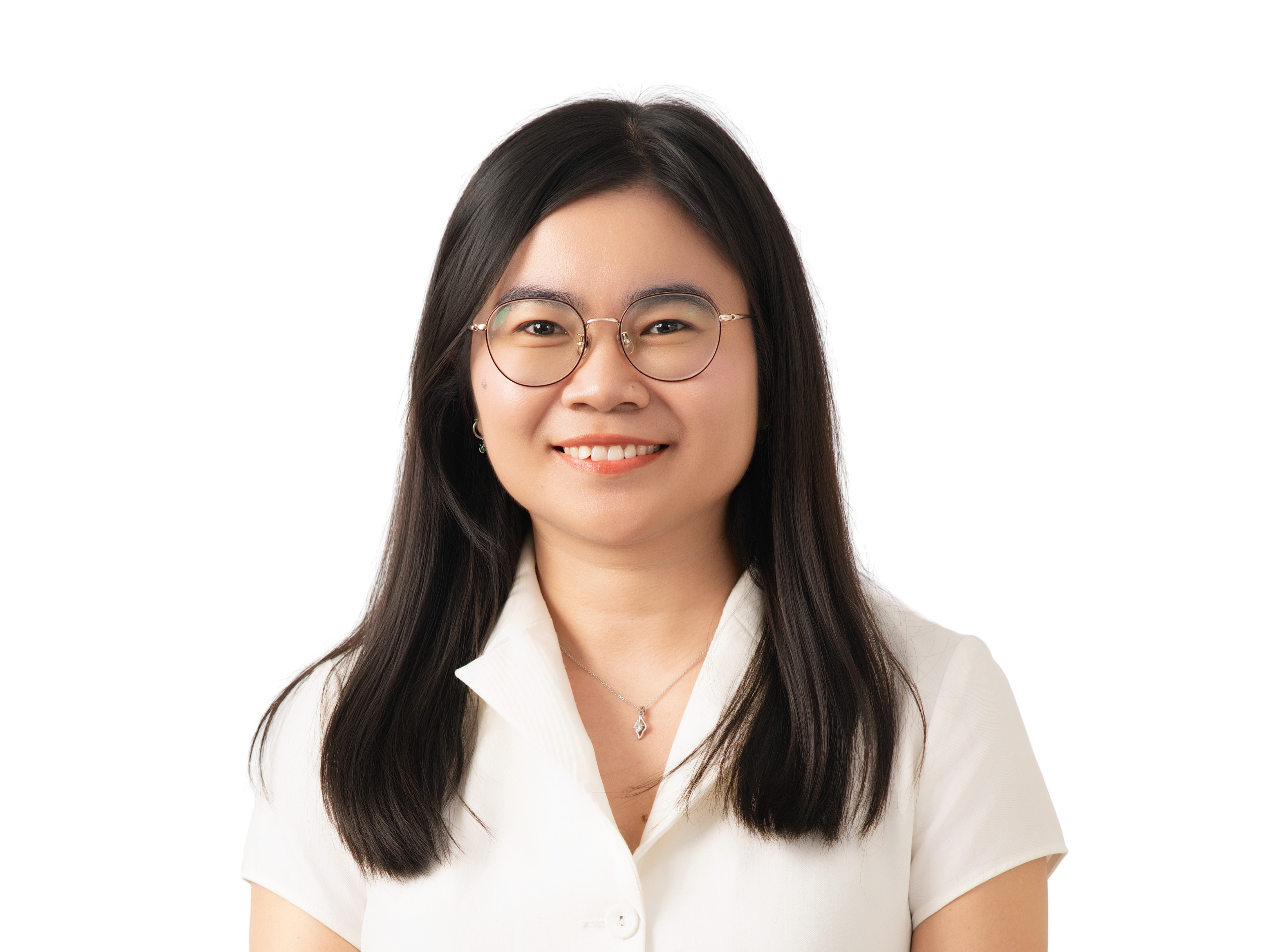 Luyen Vo