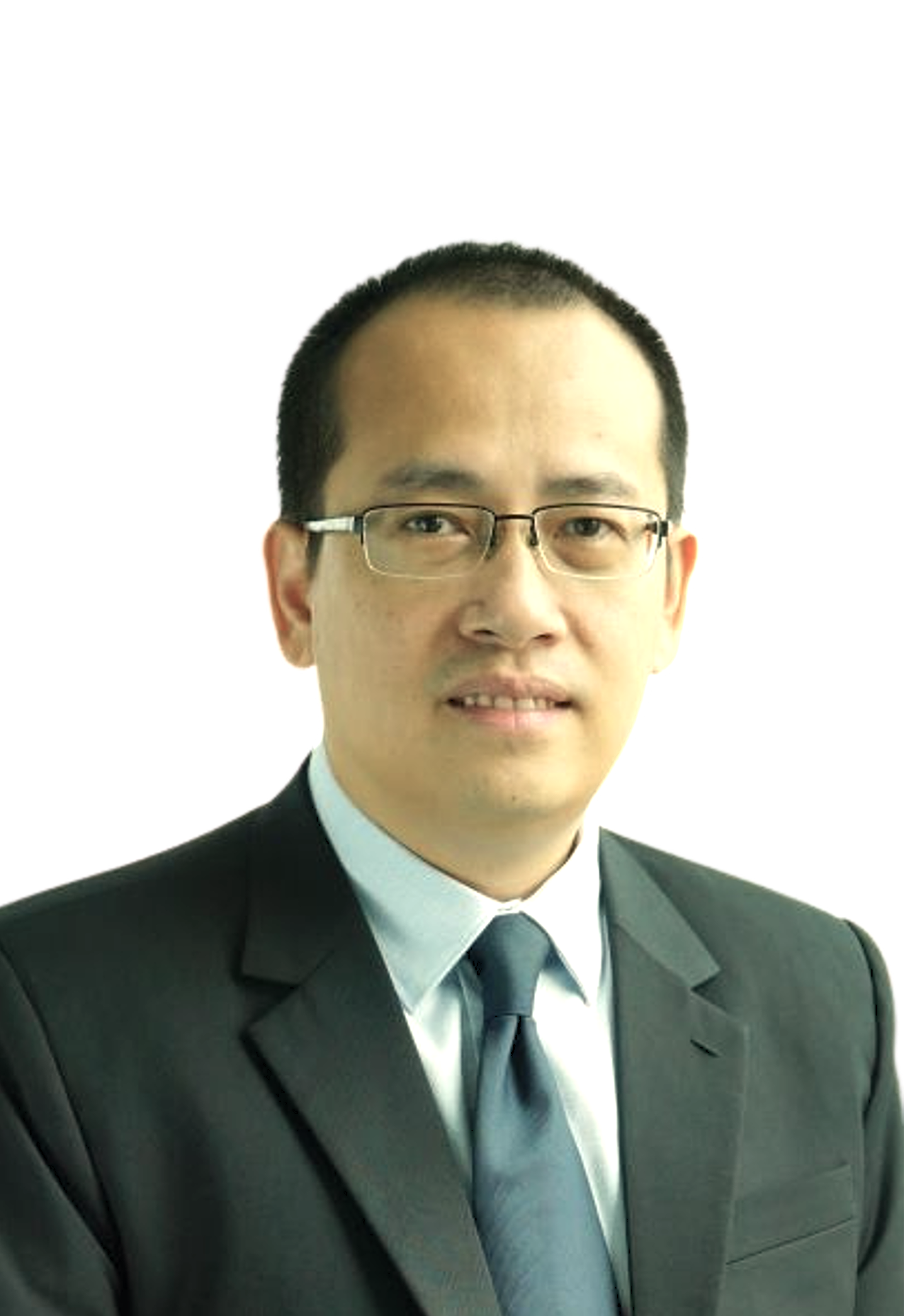 Nhan Phan