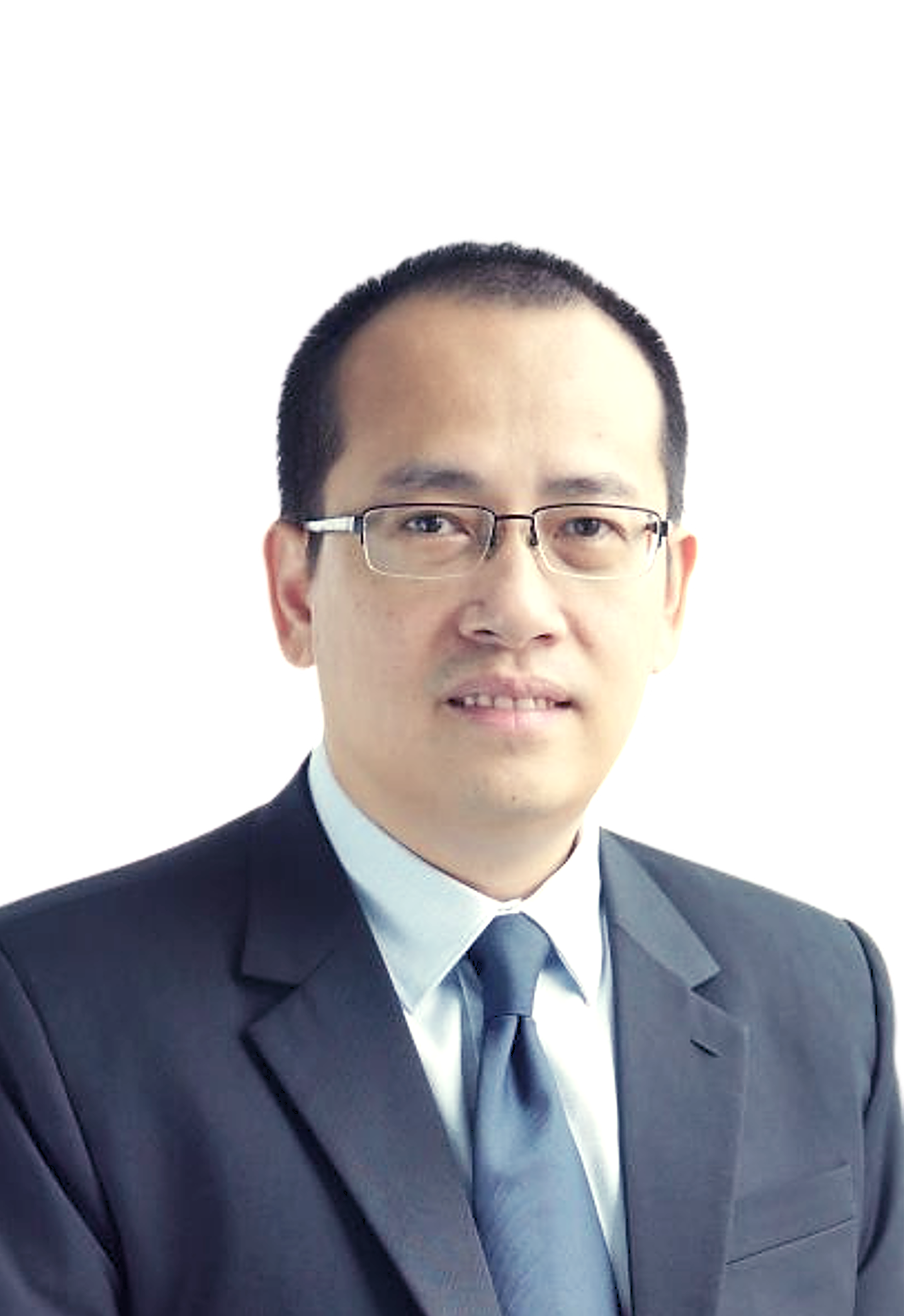Phan Vinh Nhan