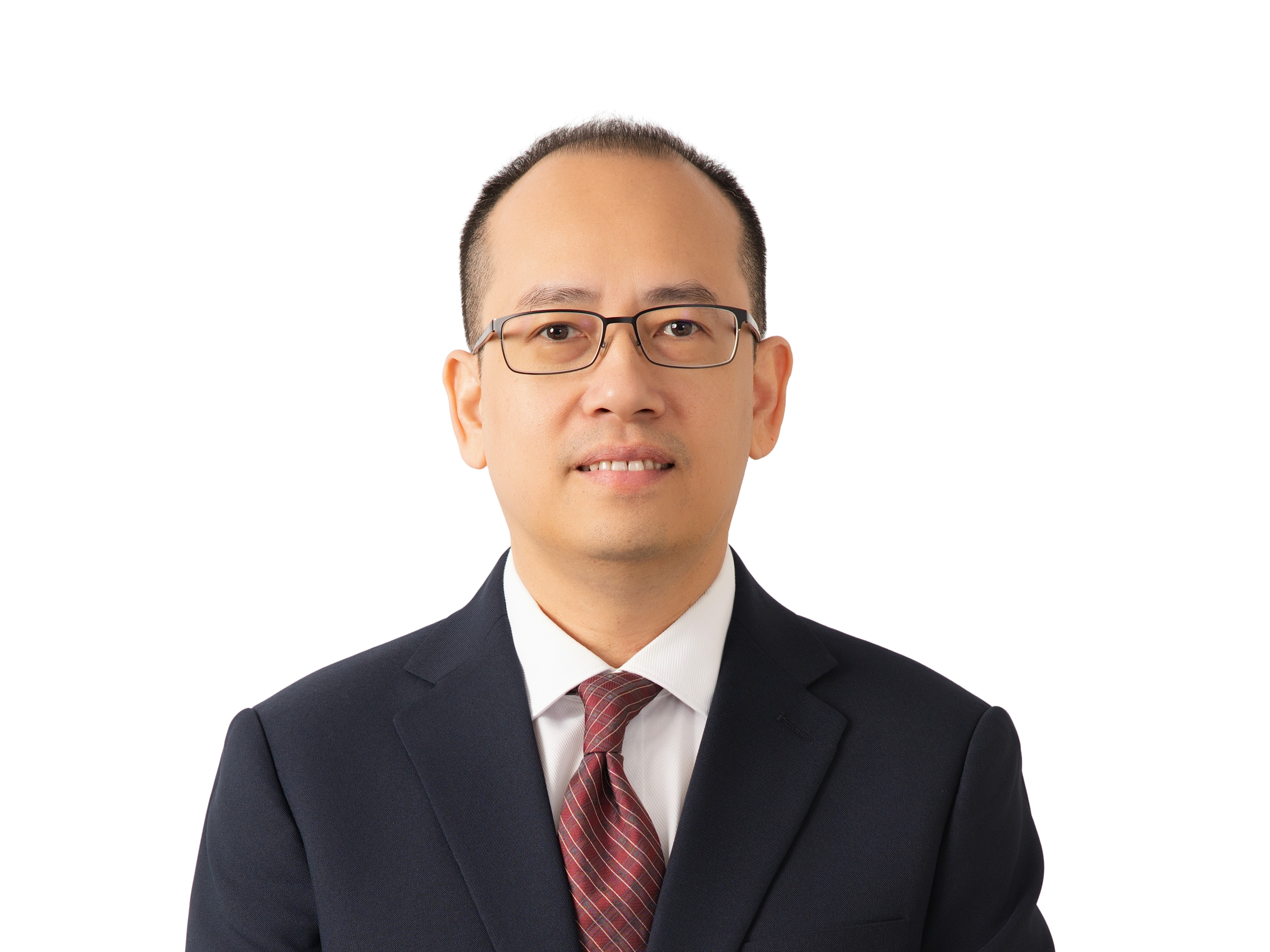 Phan Vinh Nhan