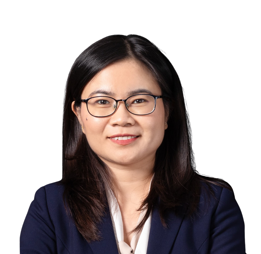 Luyen Vo