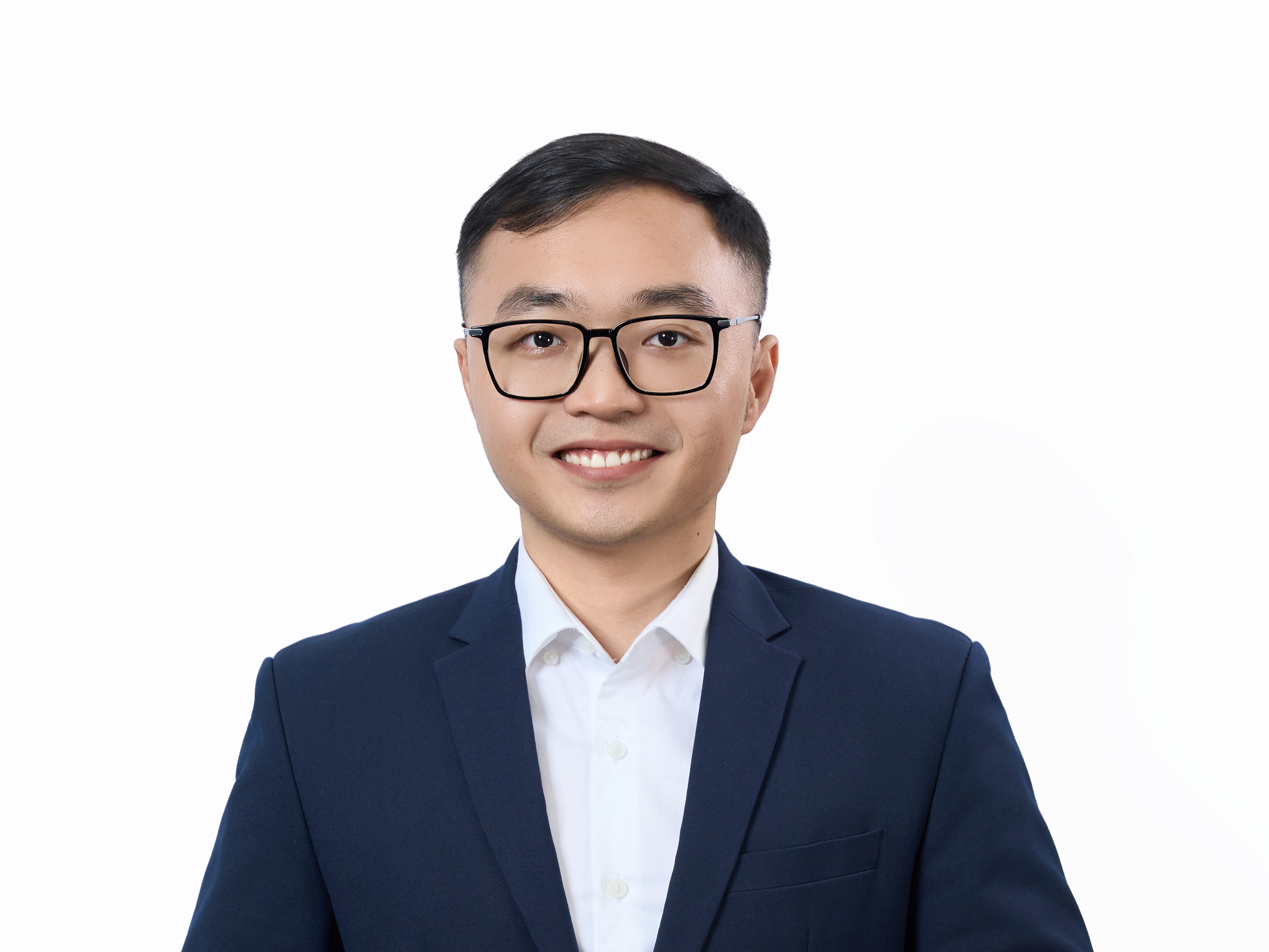 Cao Pham