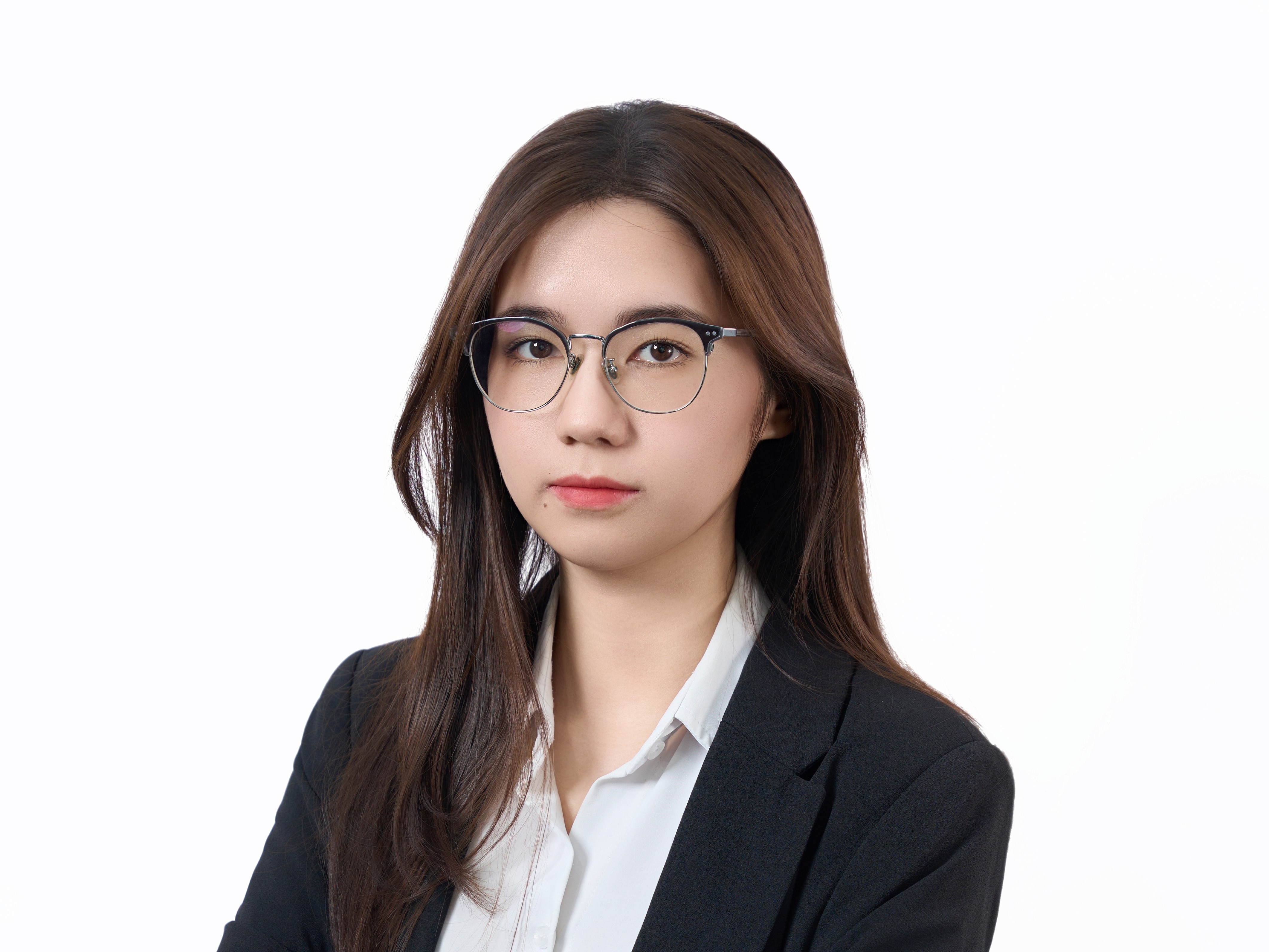 Quynh Ta