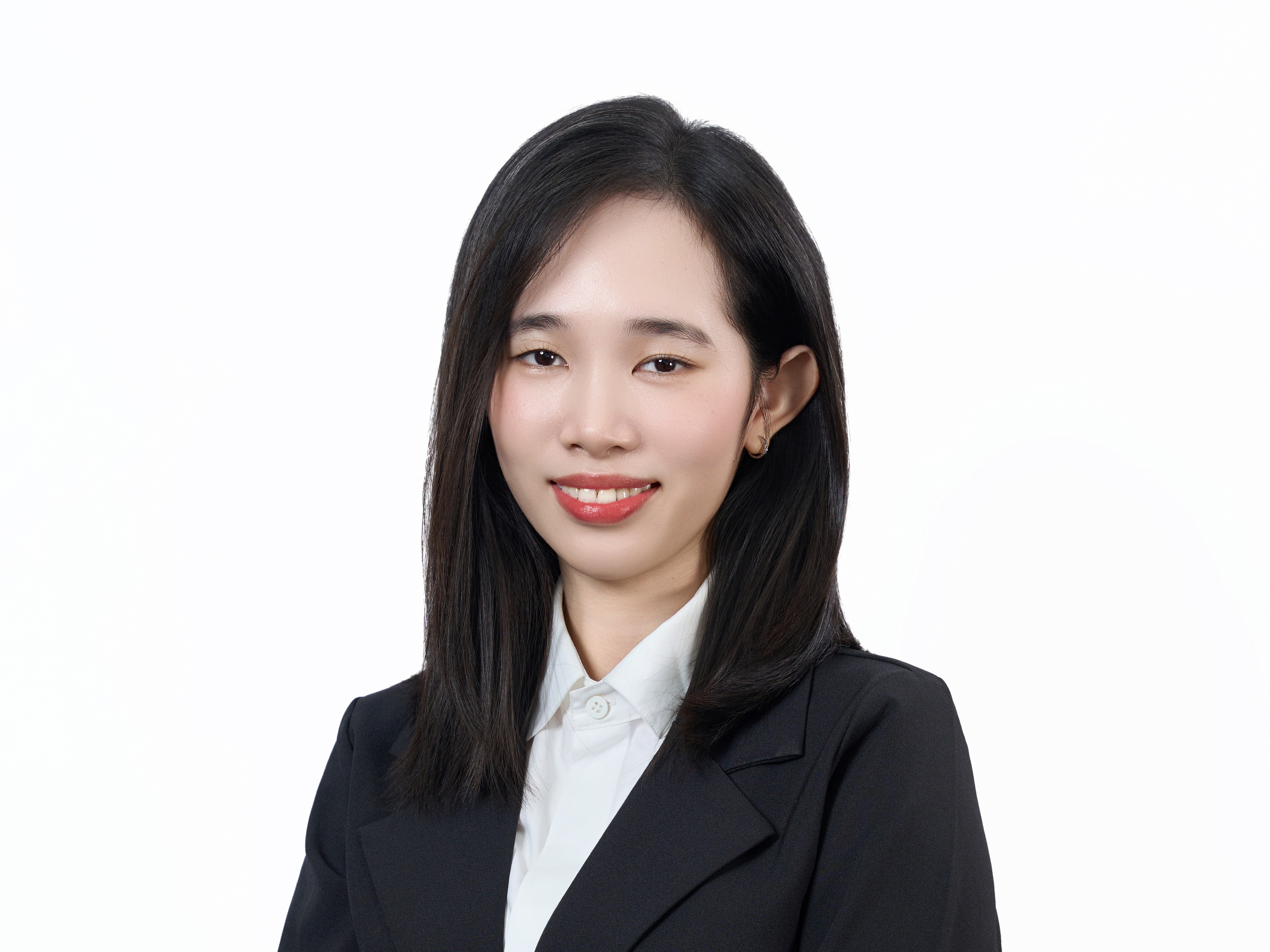 Khanh Linh Nguyen