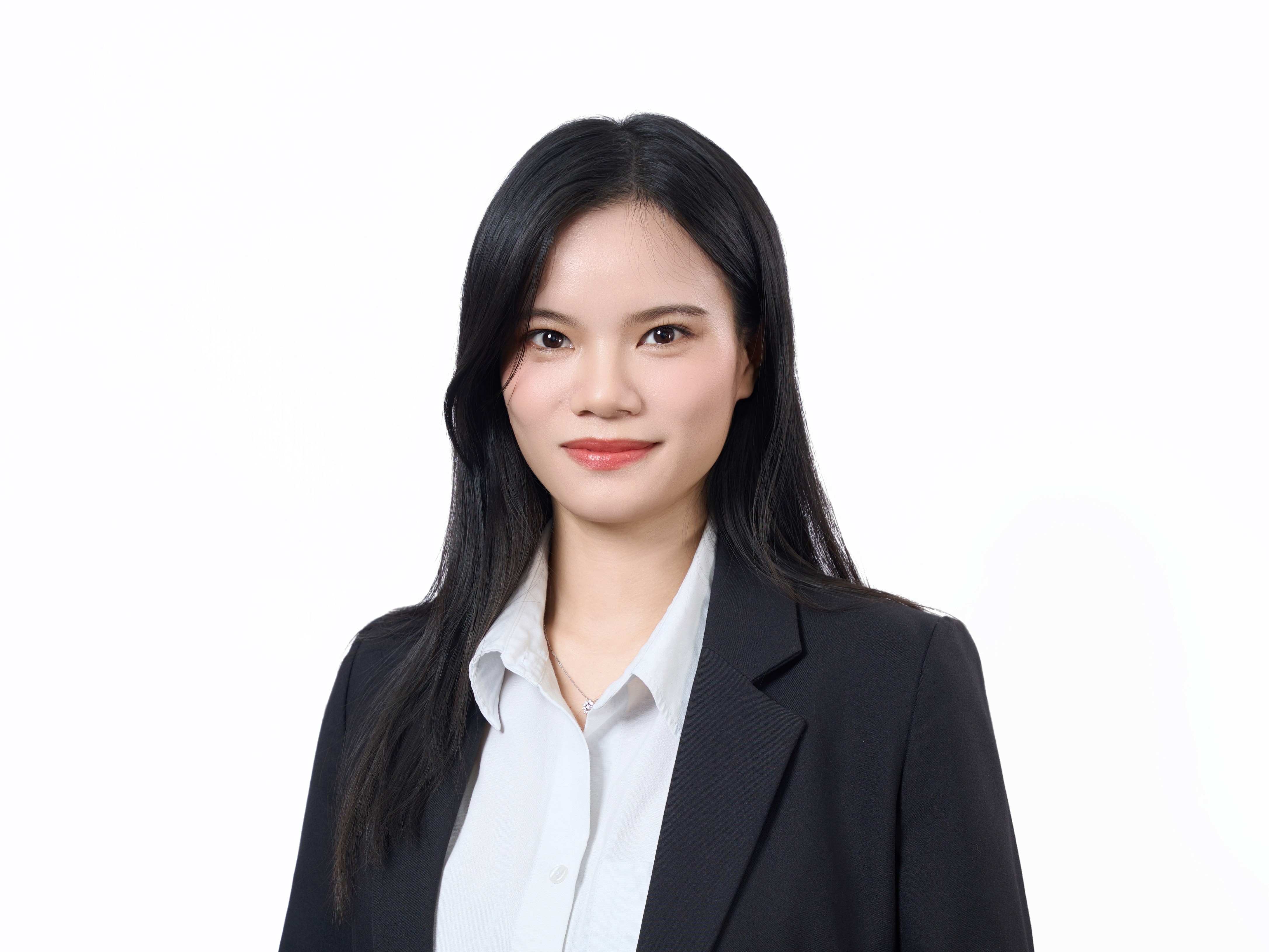 Khanh Trang Nguyen