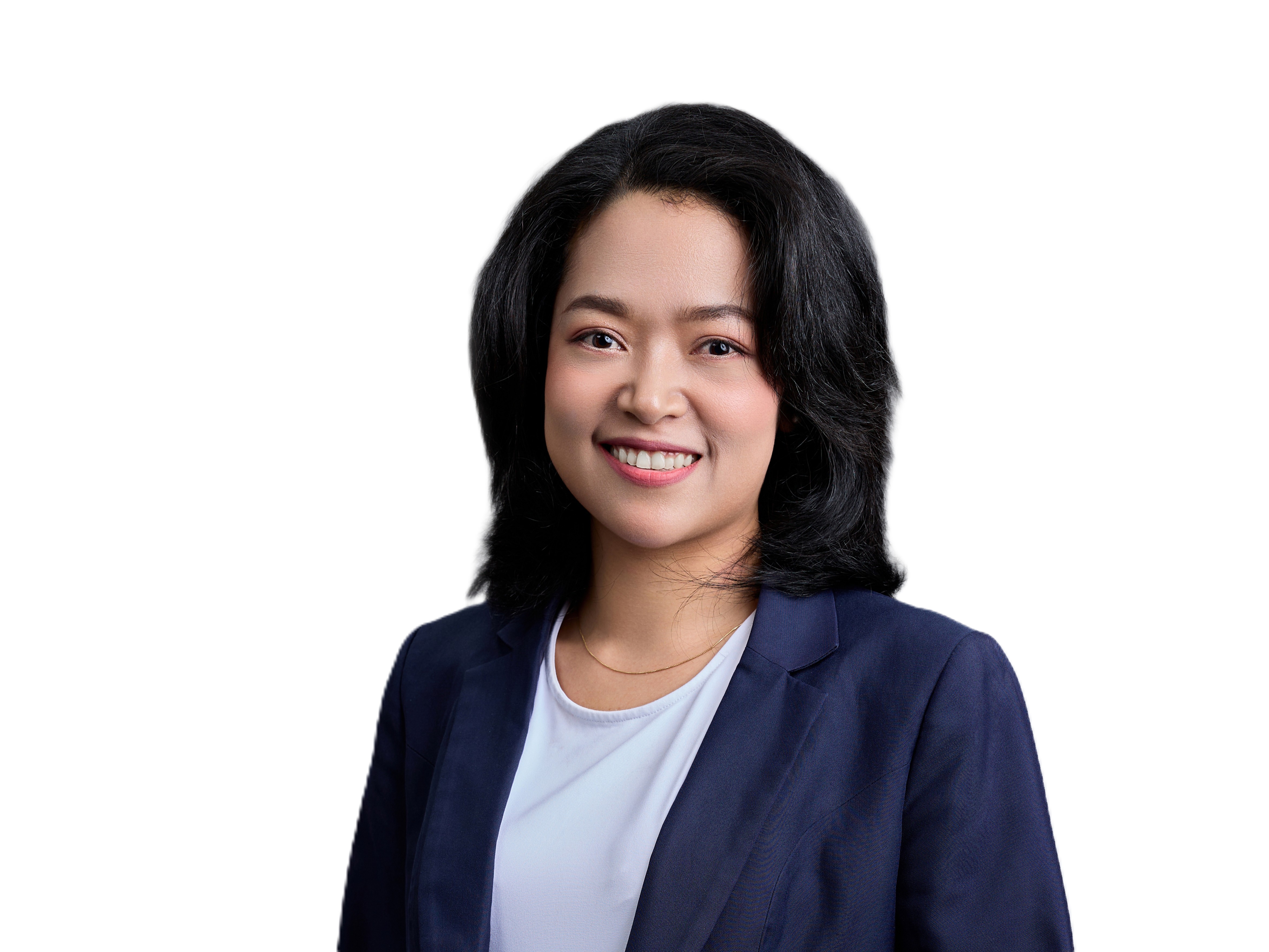 Linna Seangly