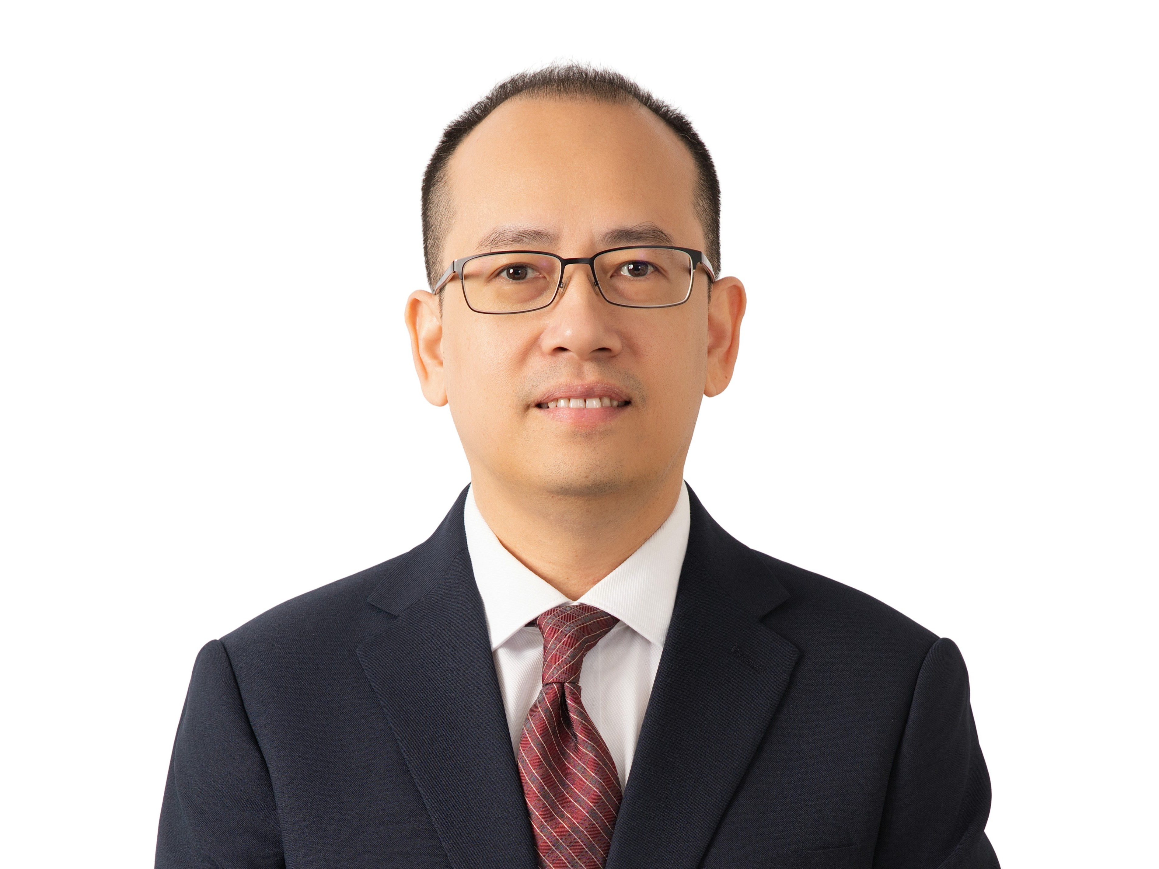 Phan Vinh Nhan