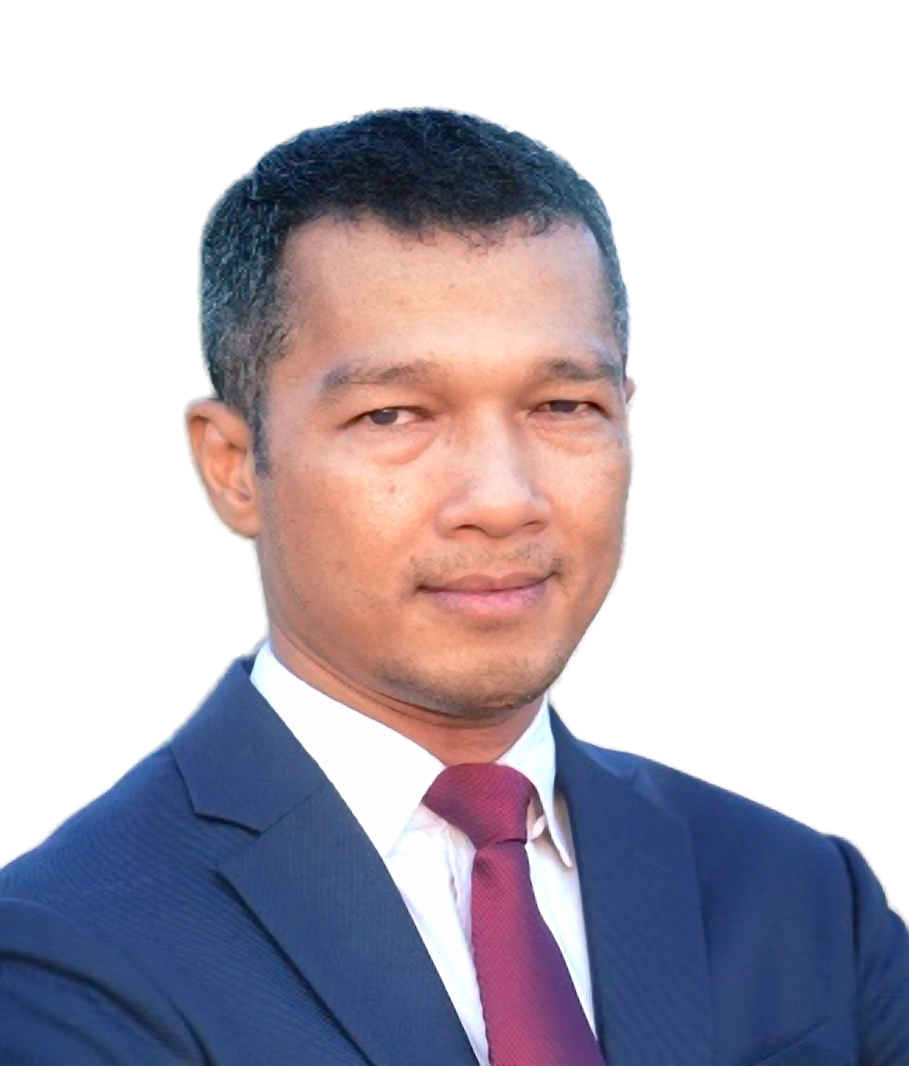 Sinath Un